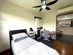 Blk 467B West Plains @ Bukit Batok (Bukit Batok), HDB 5 Rooms #576719081